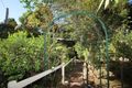 Property photo of 49 Wonga Road Millgrove VIC 3799