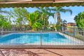 Property photo of 4 La Spezia Court Surfers Paradise QLD 4217