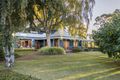 Property photo of 20 Allport Street West Leith TAS 7315