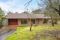 Property photo of 87 Adelaide Road Mount Barker SA 5251