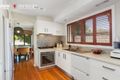 Property photo of 84 Beech Street Langwarrin VIC 3910