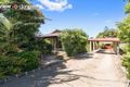 Property photo of 84 Beech Street Langwarrin VIC 3910