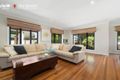 Property photo of 84 Beech Street Langwarrin VIC 3910