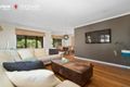 Property photo of 84 Beech Street Langwarrin VIC 3910