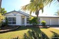 Property photo of 6 Martello Drive Kirwan QLD 4817