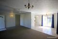 Property photo of 6 Martello Drive Kirwan QLD 4817