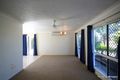 Property photo of 6 Martello Drive Kirwan QLD 4817