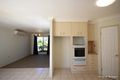 Property photo of 6 Martello Drive Kirwan QLD 4817