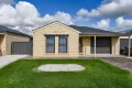 Property photo of 6/54 East Terrace Kingston Se SA 5275