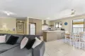 Property photo of 6/54 East Terrace Kingston Se SA 5275