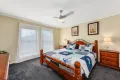 Property photo of 6/54 East Terrace Kingston Se SA 5275
