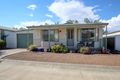 Property photo of 10 Belview Street Cobram VIC 3644