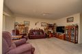 Property photo of 10 Belview Street Cobram VIC 3644