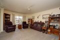 Property photo of 10 Belview Street Cobram VIC 3644