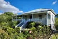 Property photo of 24 William Street Mount Perry QLD 4671