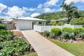 Property photo of 3 Smoko Close Brinsmead QLD 4870