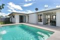 Property photo of 3 Smoko Close Brinsmead QLD 4870