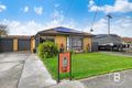 Property photo of 2/26 Cedric Street Wendouree VIC 3355