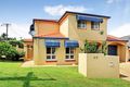 Property photo of 13B King Street Port Macquarie NSW 2444