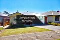 Property photo of 3/189 Princes Way Drouin VIC 3818