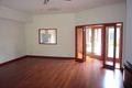 Property photo of 25A Malvern Avenue Malvern SA 5061