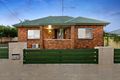 Property photo of 12 Northcote Street Aberdare NSW 2325