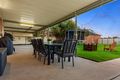 Property photo of 12 Northcote Street Aberdare NSW 2325