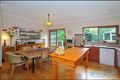 Property photo of 276 Mt Dandenong Tourist Road Sassafras VIC 3787