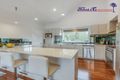 Property photo of 2 Paull View Bedfordale WA 6112