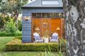Property photo of 20 Allport Street West Leith TAS 7315