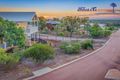 Property photo of 2 Paull View Bedfordale WA 6112