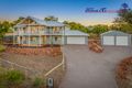 Property photo of 2 Paull View Bedfordale WA 6112