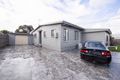 Property photo of 20 Tyrrell Crescent Fawkner VIC 3060