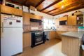 Property photo of 20 Tyrrell Crescent Fawkner VIC 3060