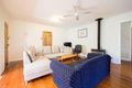 Property photo of 20 Tyrrell Crescent Fawkner VIC 3060