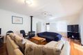 Property photo of 20 Tyrrell Crescent Fawkner VIC 3060