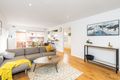 Property photo of 13/17 Wilbar Avenue Cronulla NSW 2230
