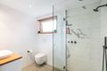 Property photo of 13/17 Wilbar Avenue Cronulla NSW 2230