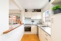 Property photo of 13/17 Wilbar Avenue Cronulla NSW 2230