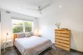 Property photo of 13/17 Wilbar Avenue Cronulla NSW 2230