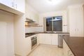 Property photo of 15 Gosford Gardens Derrimut VIC 3026