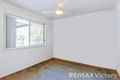 Property photo of 21 Des Arts Place Wulkuraka QLD 4305