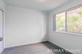 Property photo of 21 Des Arts Place Wulkuraka QLD 4305