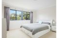 Property photo of 14/42-48 Merton Street Sutherland NSW 2232