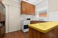 Property photo of 26 Temple Court Noble Park VIC 3174