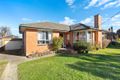 Property photo of 26 Temple Court Noble Park VIC 3174