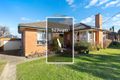 Property photo of 26 Temple Court Noble Park VIC 3174