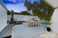 Property photo of 33 Frobisher Street Springwood QLD 4127