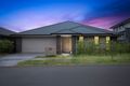 Property photo of 53 Norfolk Street Fern Bay NSW 2295