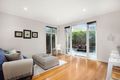 Property photo of 2/113 Wickham Road Hampton East VIC 3188